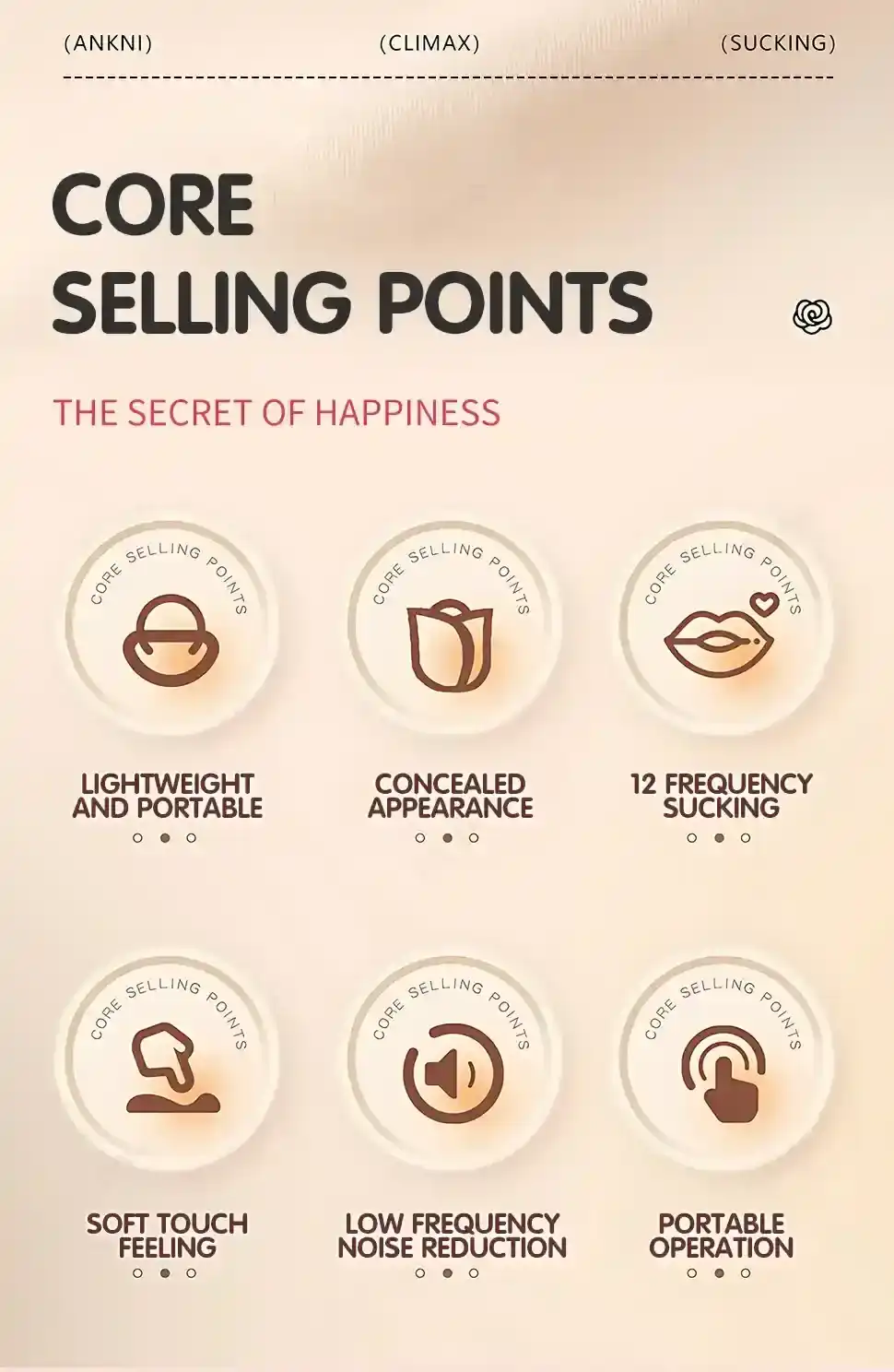 saugfunktion fur klitoris orgasmus