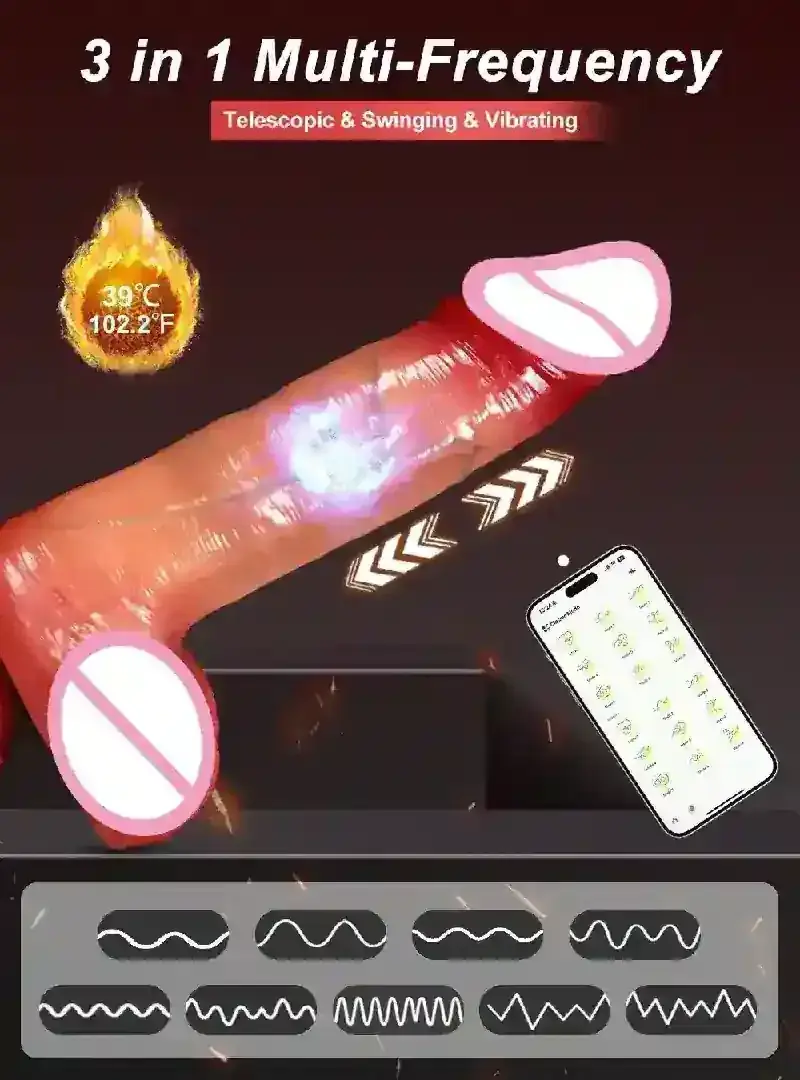 saugnapf dildo fur hande frei