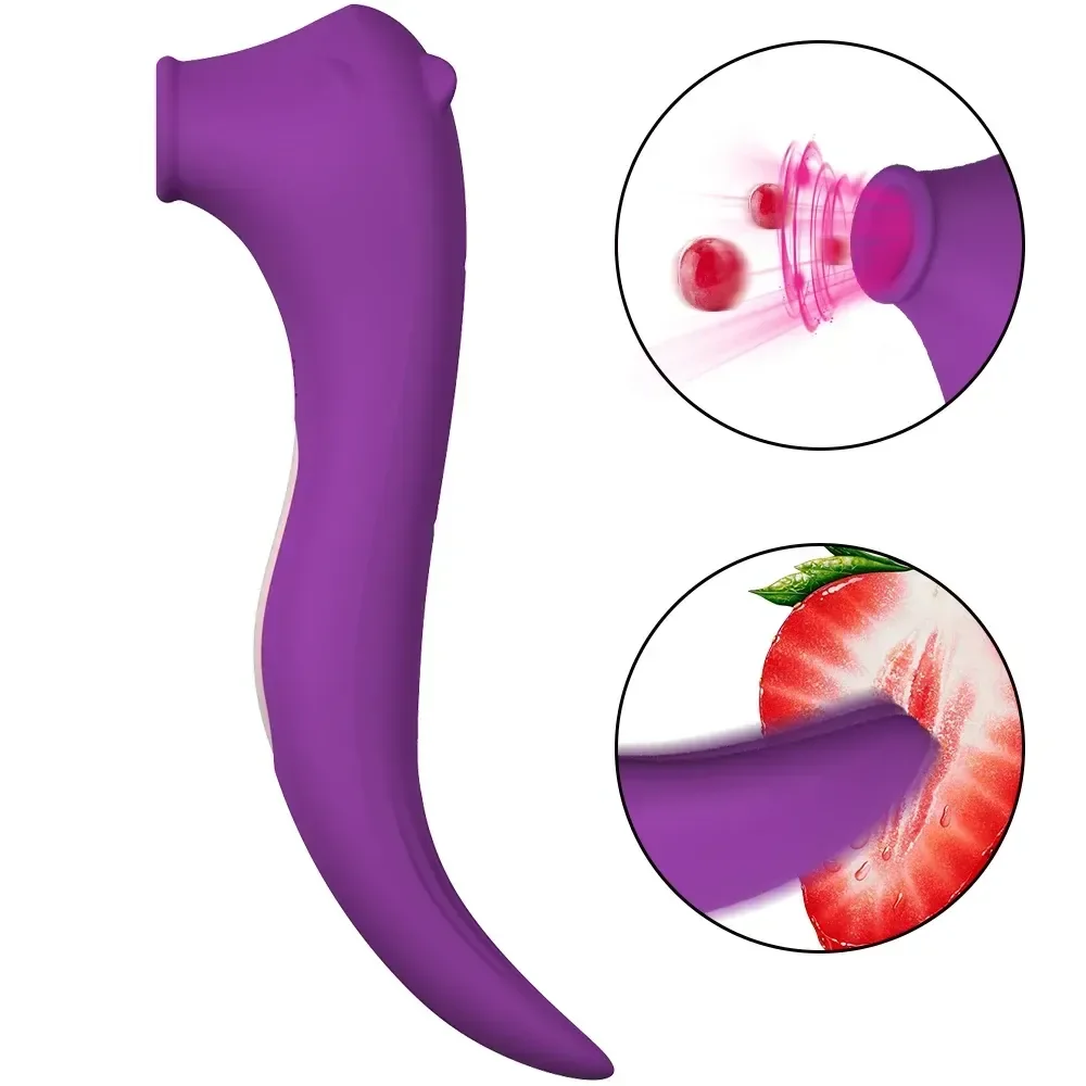 saugvibrator fur g punkt stimulation