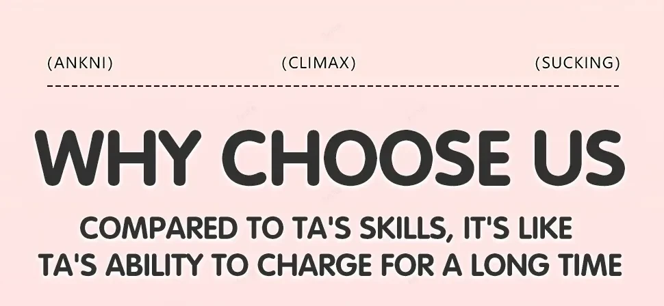 saugvibrator fur klitoris rose 1