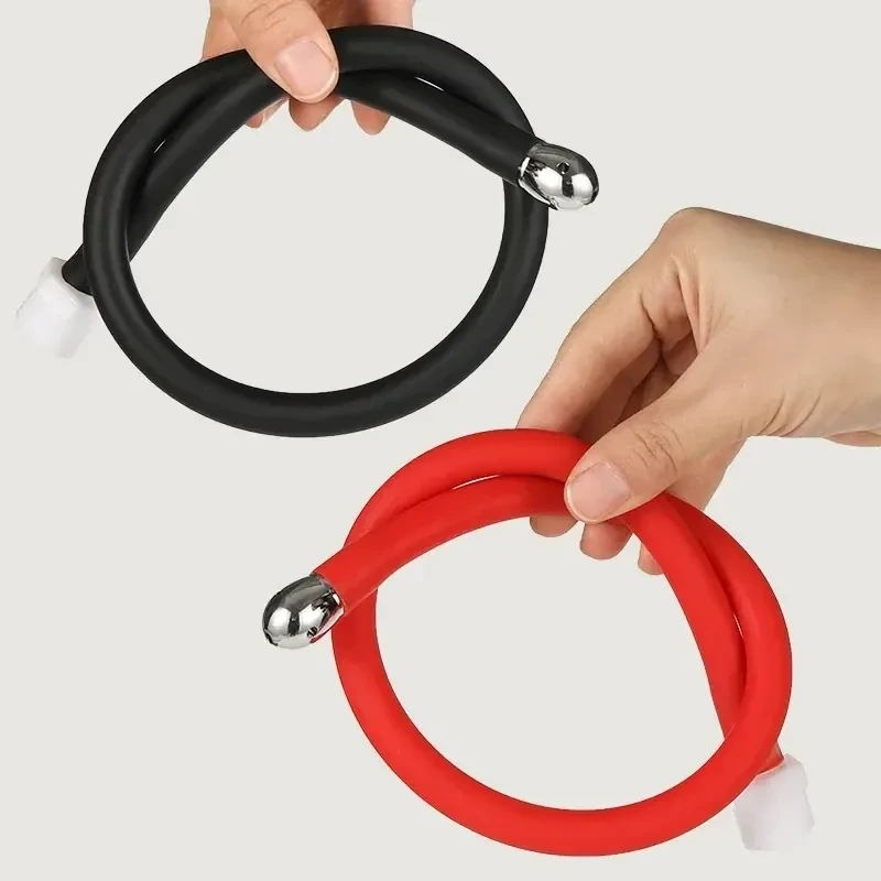 schwarzer anal plug duschkopf silikon