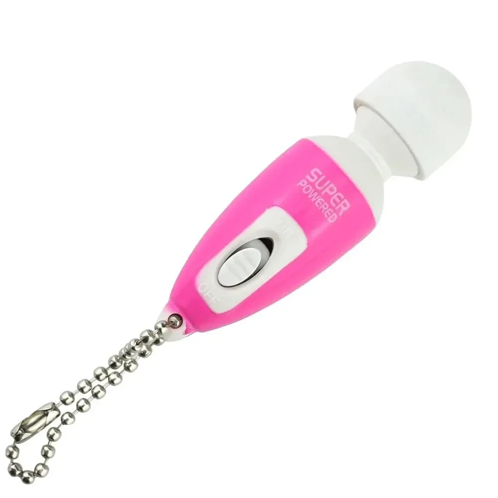 schwarzer bullet vibrator für frauen