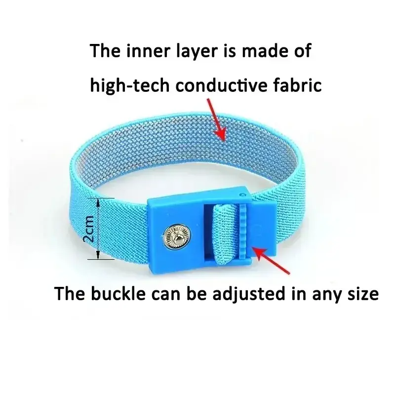 schwarzer cockring mit kabeln