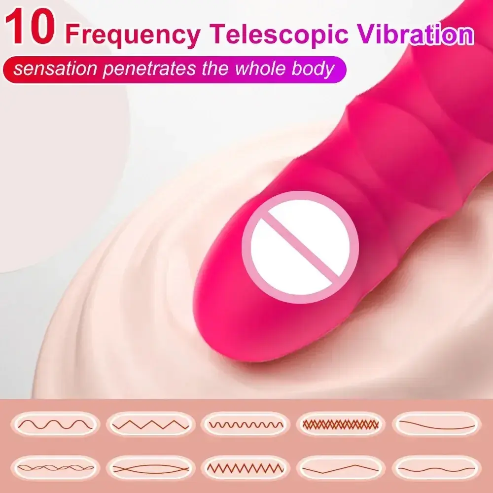 schwarzer dildo mit realistischer form