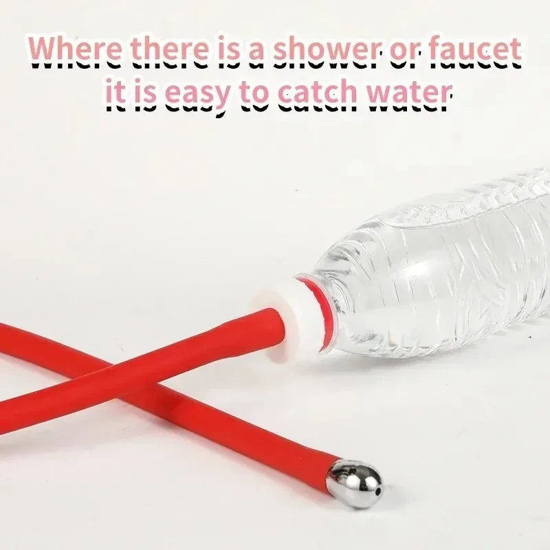 schwarzer flexibler anal plug mittel