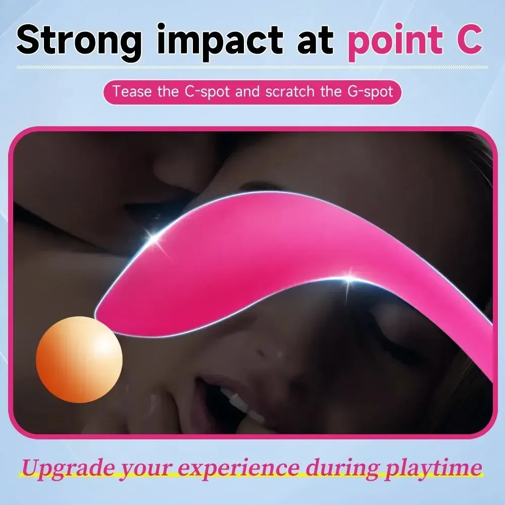 schwarzer g punkt vibrator silikon