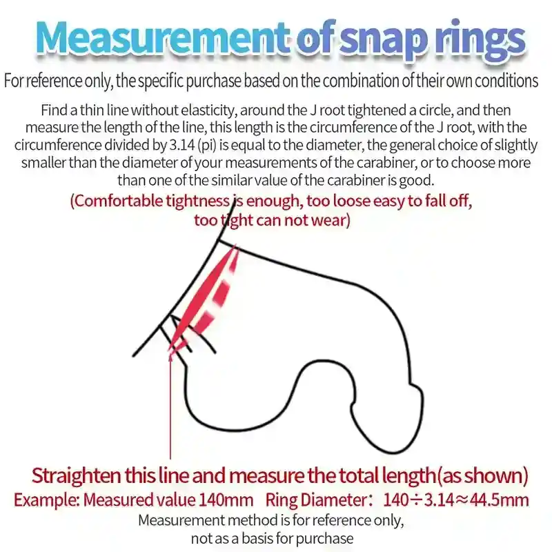 schwarzer keuschheitsgurtel mit schloss