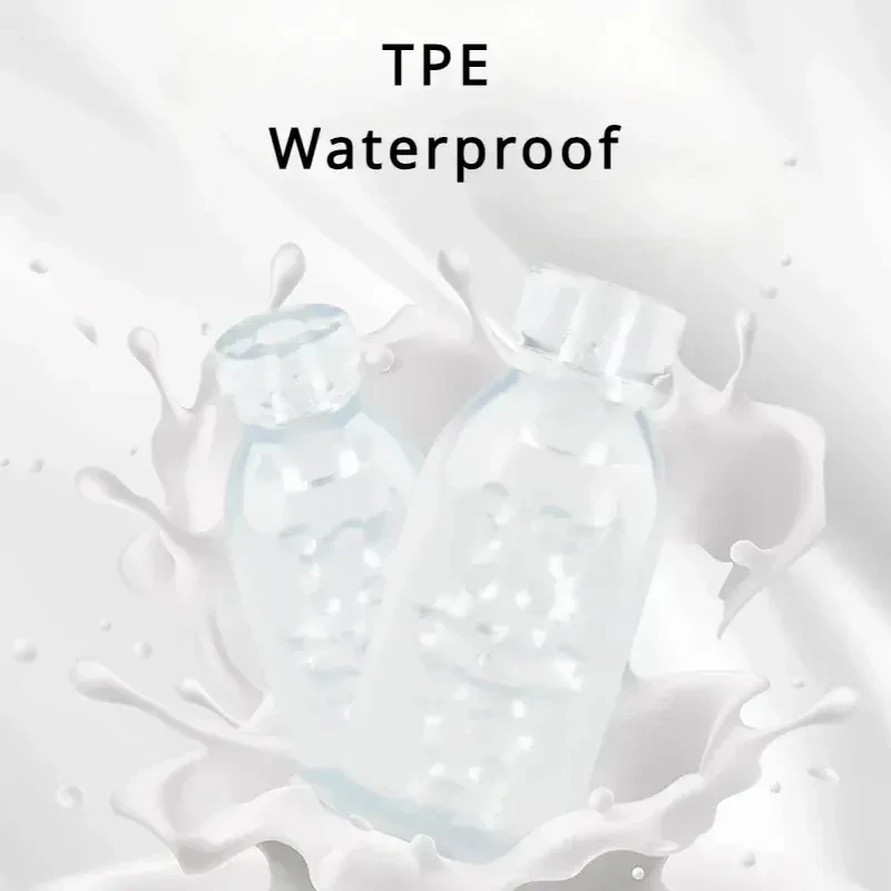 schwarzer masturbator aus abs kunststoff