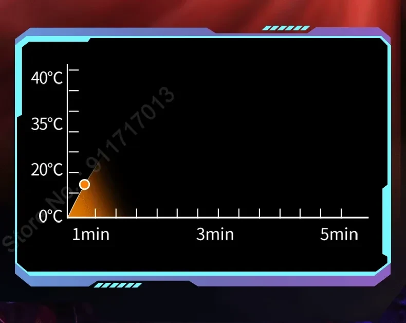 schwarzer masturbator mit tpe hulle