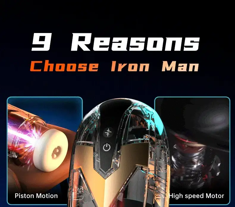 schwarzer pocket pussy mit vibration