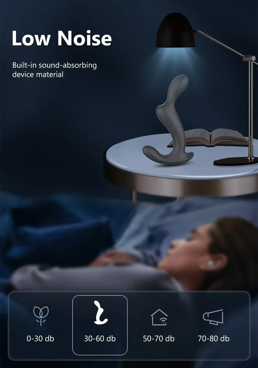 schwarzer prostata vibrator fernbedienung