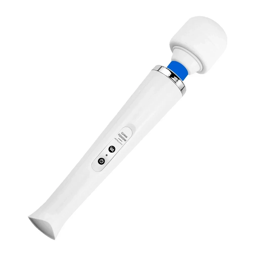 schwarzer prostata vibrator usb aufladbar