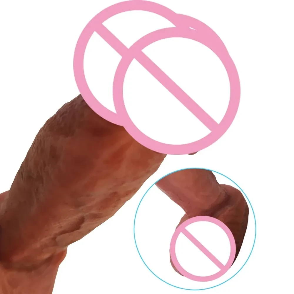 schwarzer strap on mit saugnapf