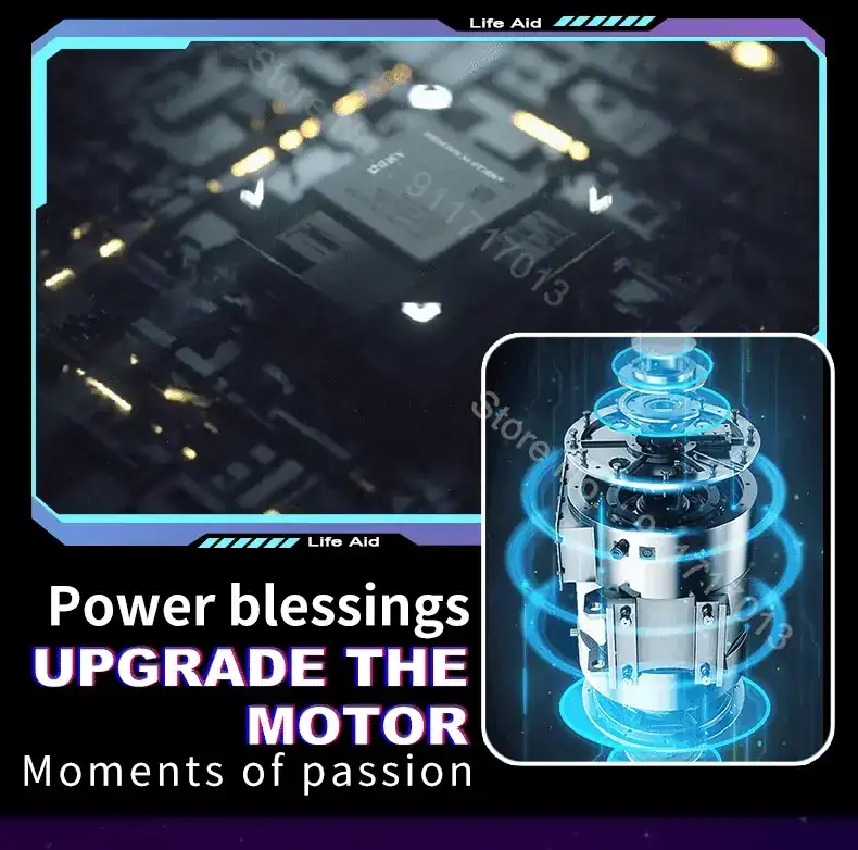 schwarzer tpe masturbator app steuerung