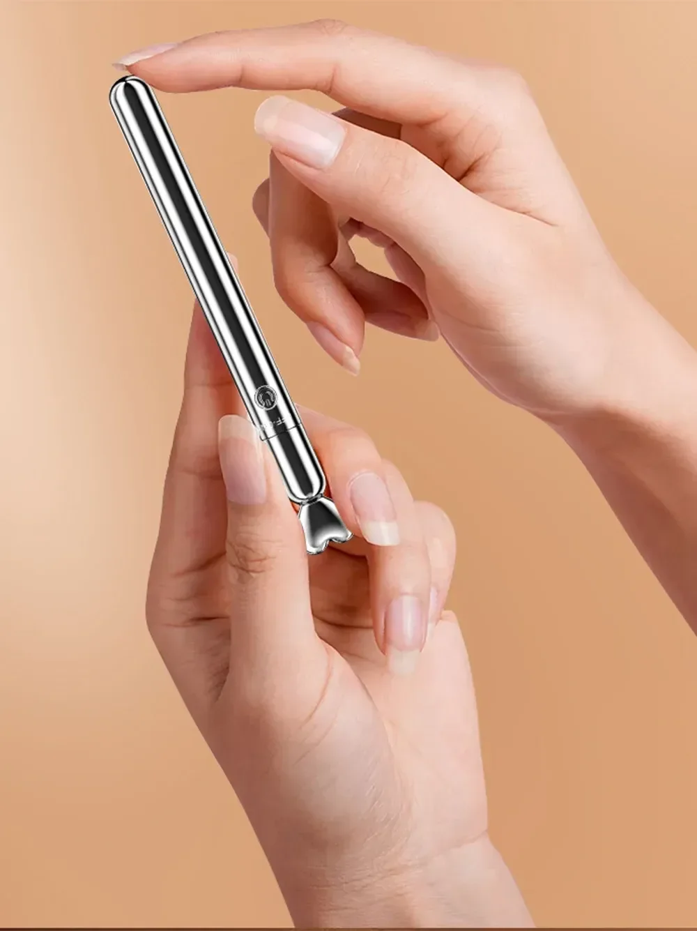 schwarzer vibrator fur analstimulation 1