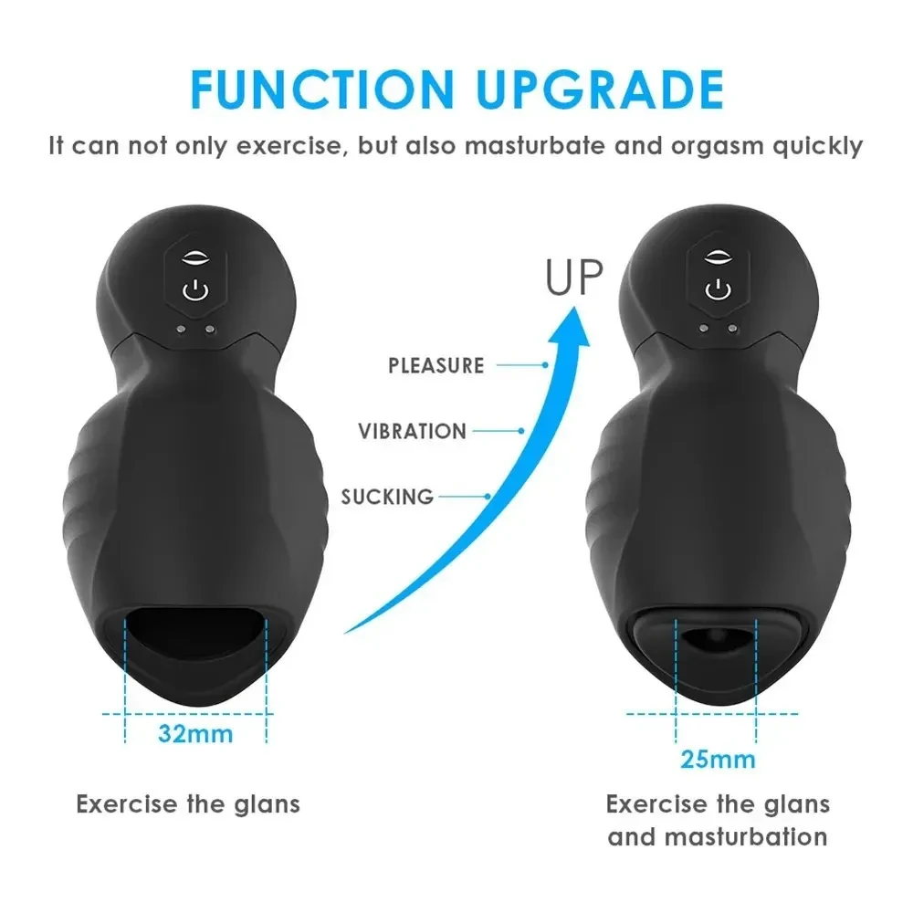 schwarzer vibrator für g punkt