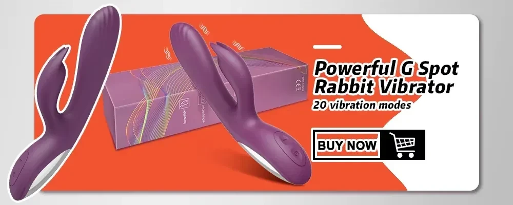 silberner anal plug usb aufladung