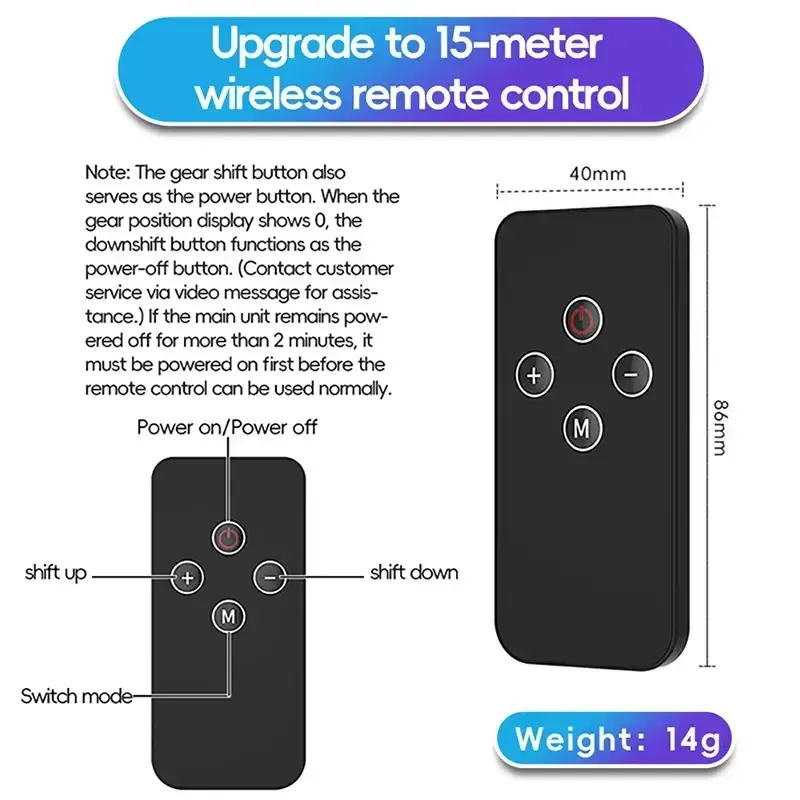 silberner urethral dildo metall