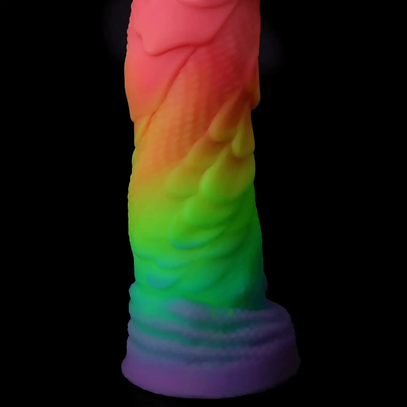 silikon anal plug extra gross 1