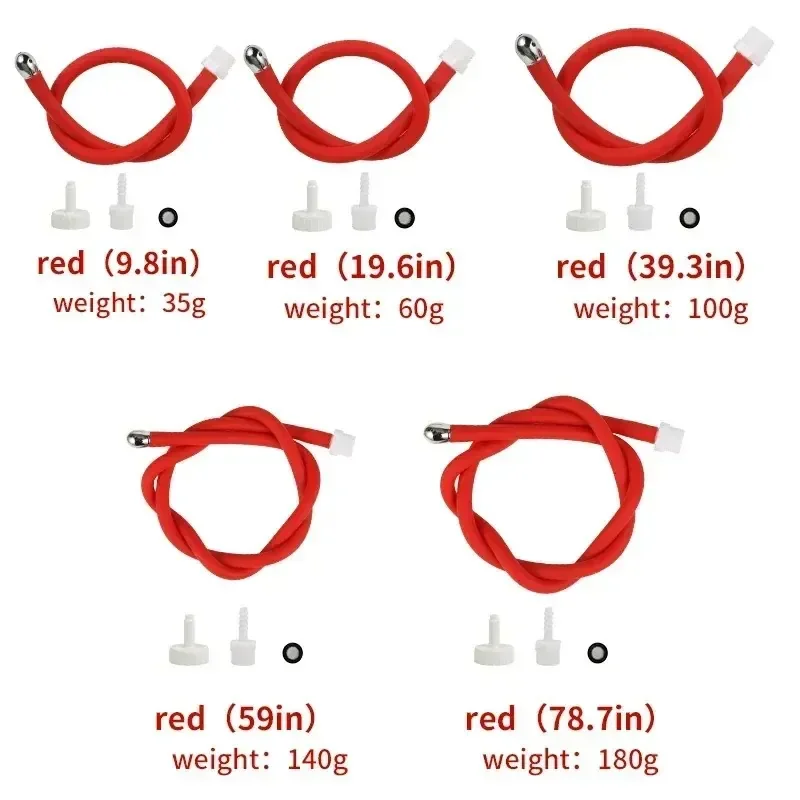 silikon anal plug reinigung groß