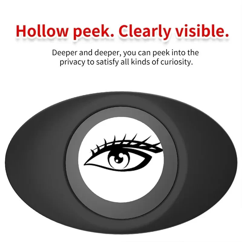 silikon analdehner mit textur