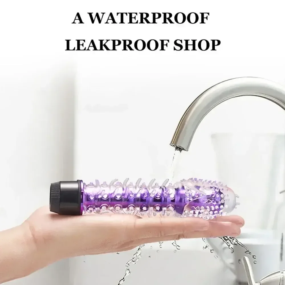 silikon analdildo mit vibration