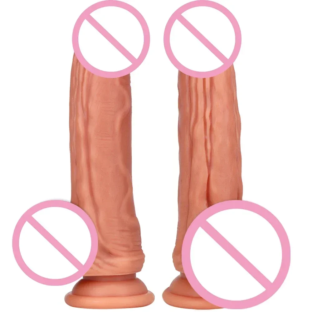 silikon analdildo schwarz strukturiert