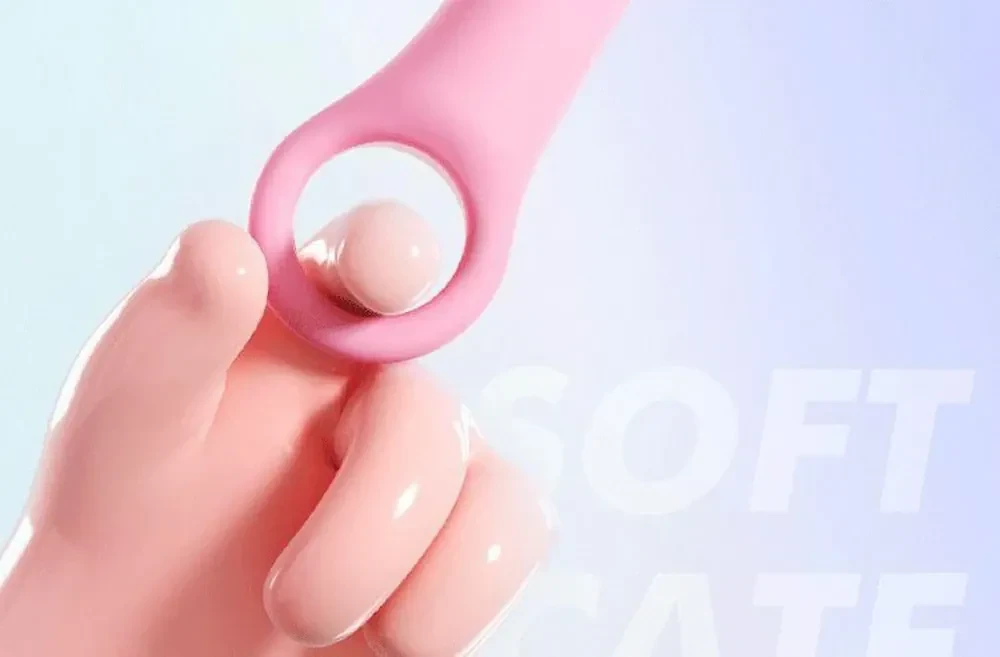 silikon analplug set wasserdicht