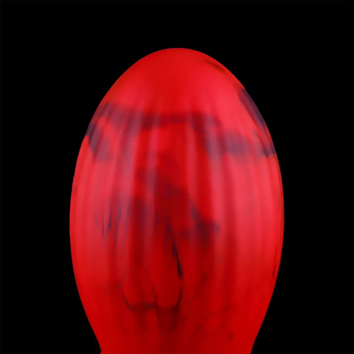 silikon analplug spirale fur fortgeschrittene