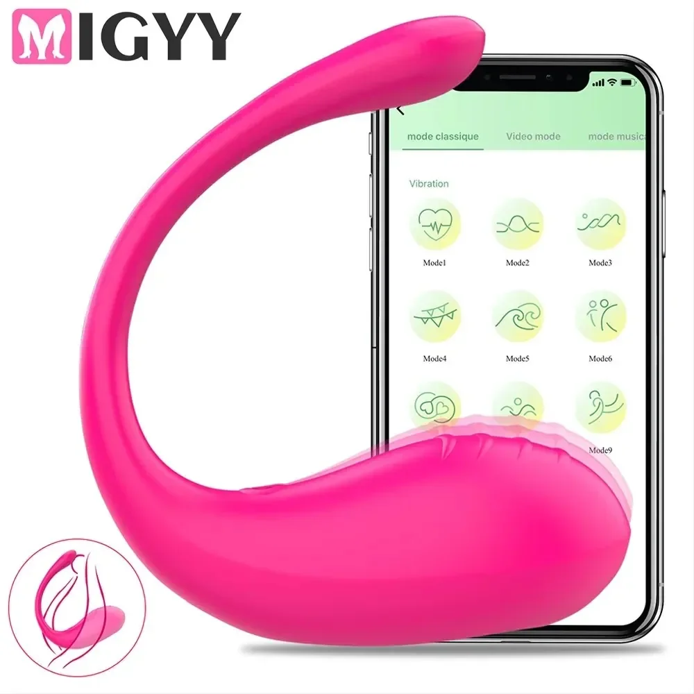 silikon dildo 8 5 zoll lang