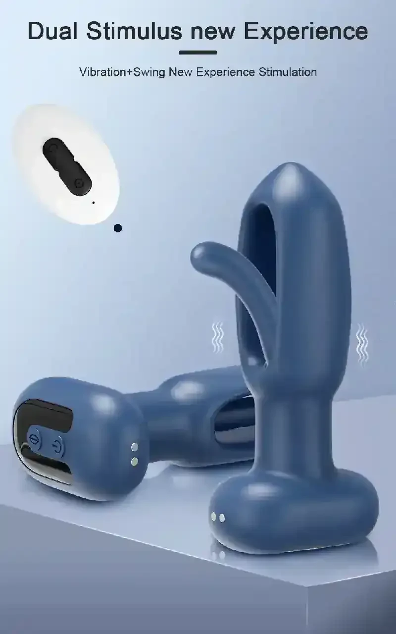 silikon dildo analdusche