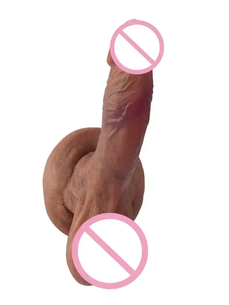 silikon dildo fur g punkt