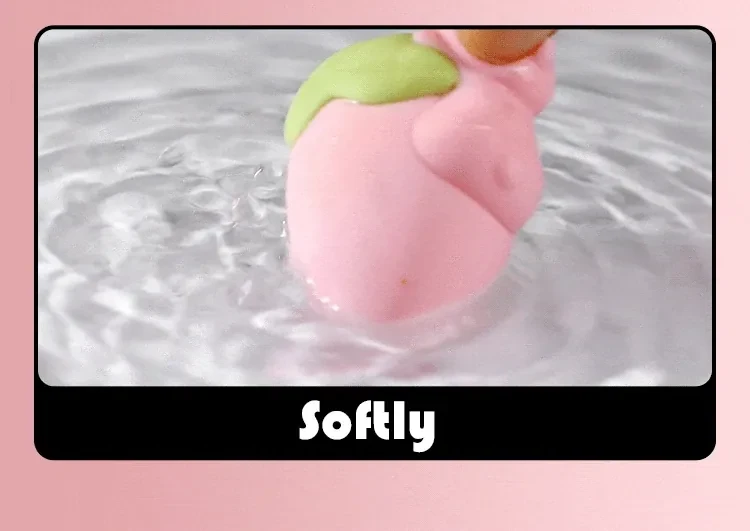 silikon dildo mit app fernbedienung