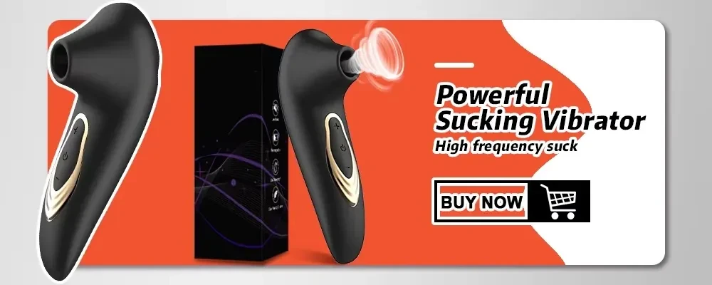 silikon dildo mit app steuerung