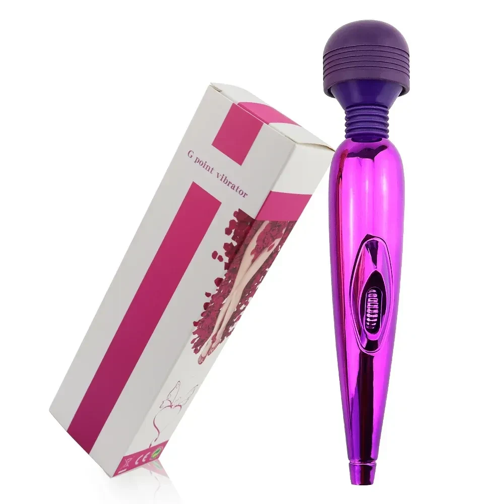 silikon dildo mit klitorisvibrator