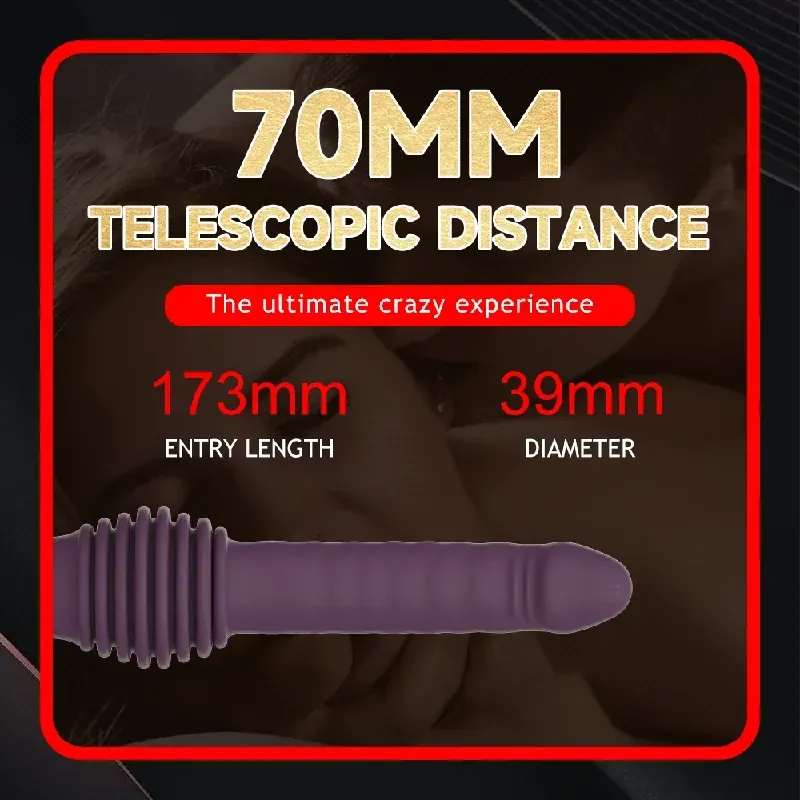 silikon dildo mit saugnapf basis 1