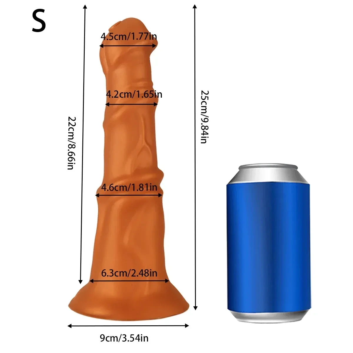 silikon dildo realistisch grosse grosse