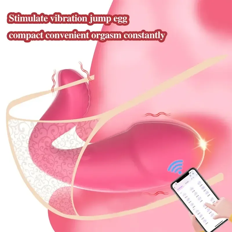 silikon ei g punkt stimulator