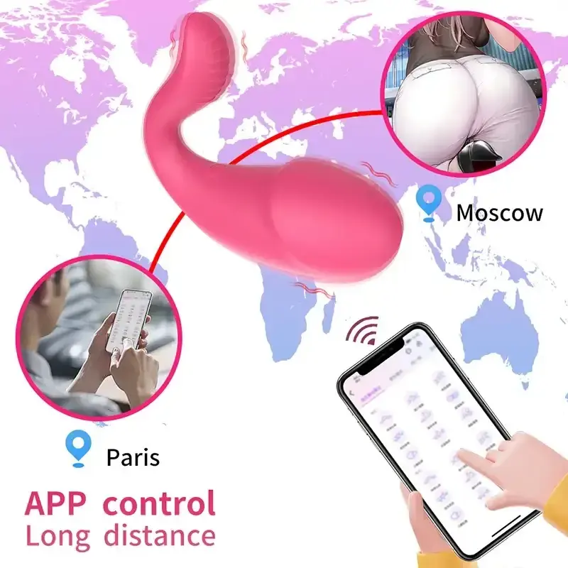 silikon ei mit app steuerung
