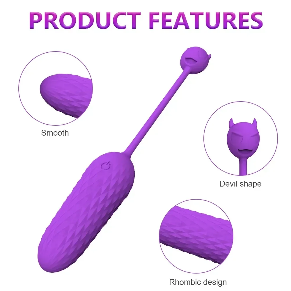 silikon ei mit fernbedienung