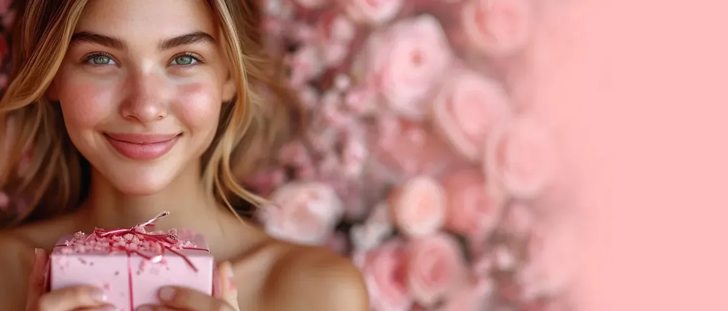 silikon ei vibrator bluetooth steuerung