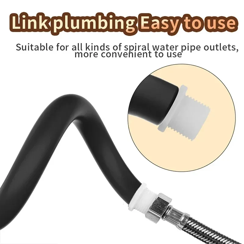 silikon einlauf fur intimpflege