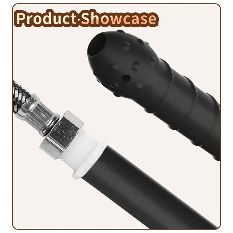 silikon lavement fur analverkehr