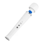 silikon massagegerät für innere anwendung