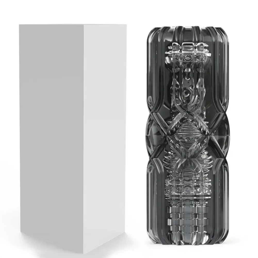 silikon masturbator cup wiederverwendbar