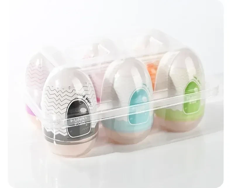 silikon masturbator fur manner