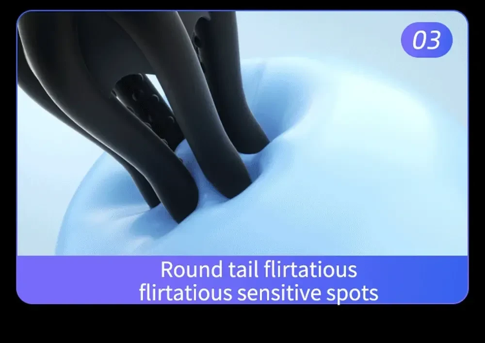 silikon masturbator fur manner elektrisch