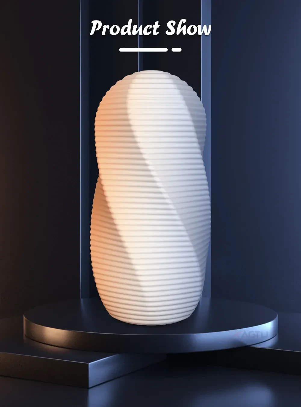 silikon masturbator mit atmungsloch