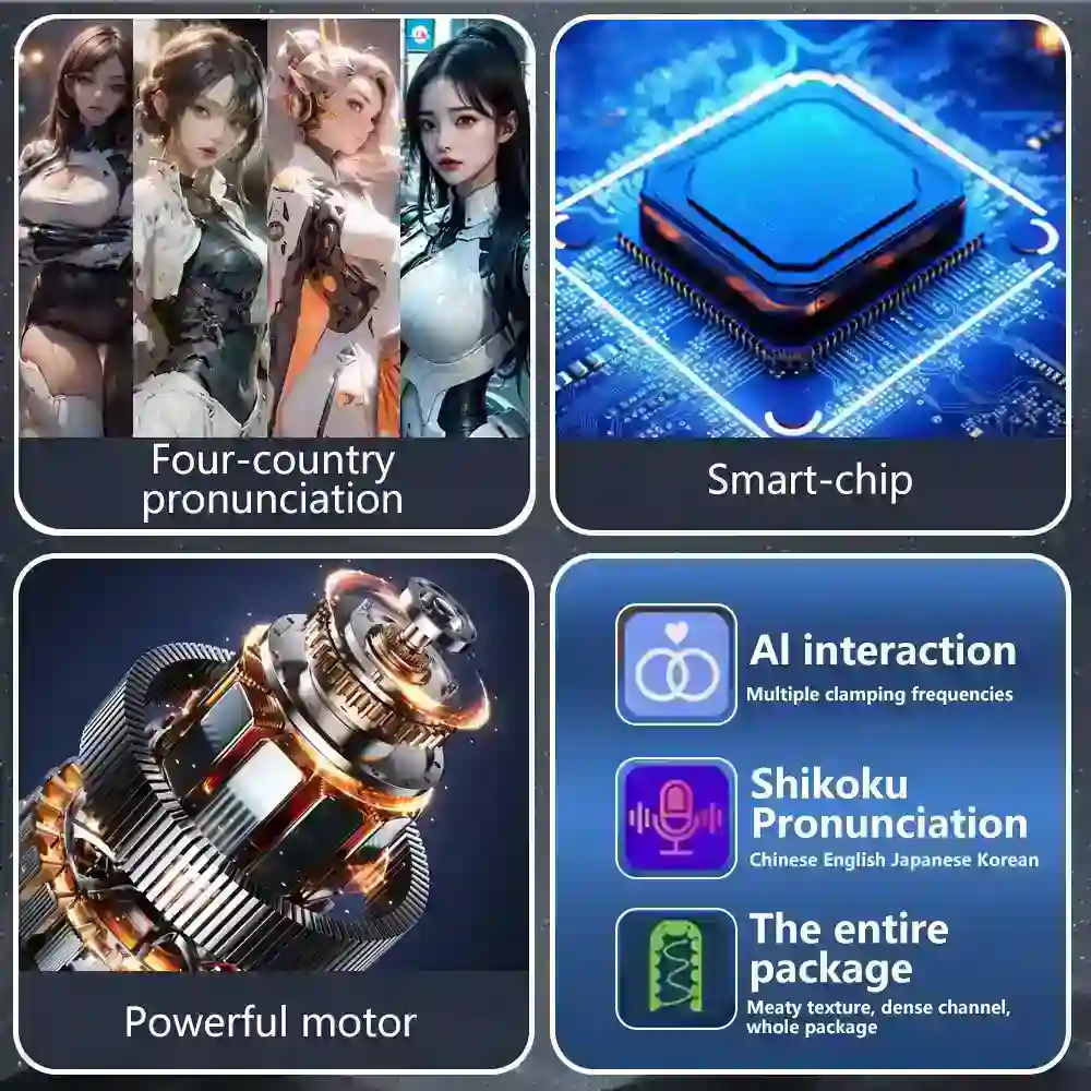 silikon masturbator mit saugfunktion 1