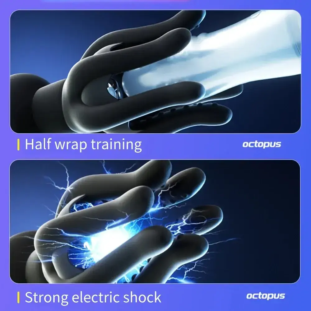 silikon masturbator mit sm konditionierung